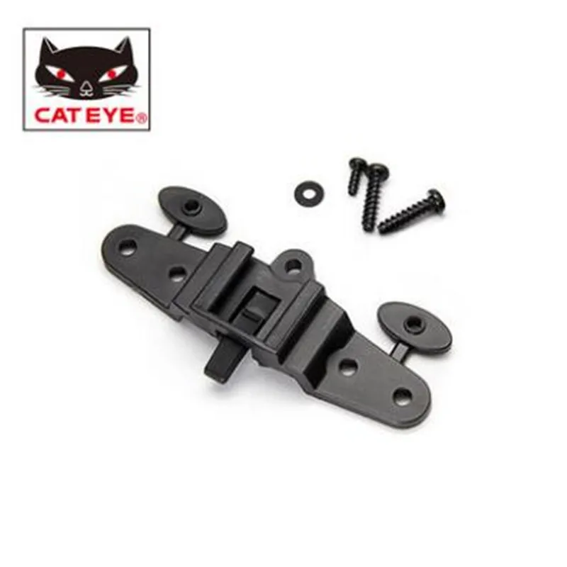 Велосипедные фары Инструменты для ремонта CATEYE TL-LD155-R TL-LD135-R