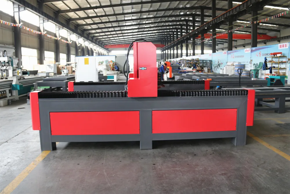 Низкая цена Китай cnc 3 оси Каменный маршрутизатор гравировальный фрезерный