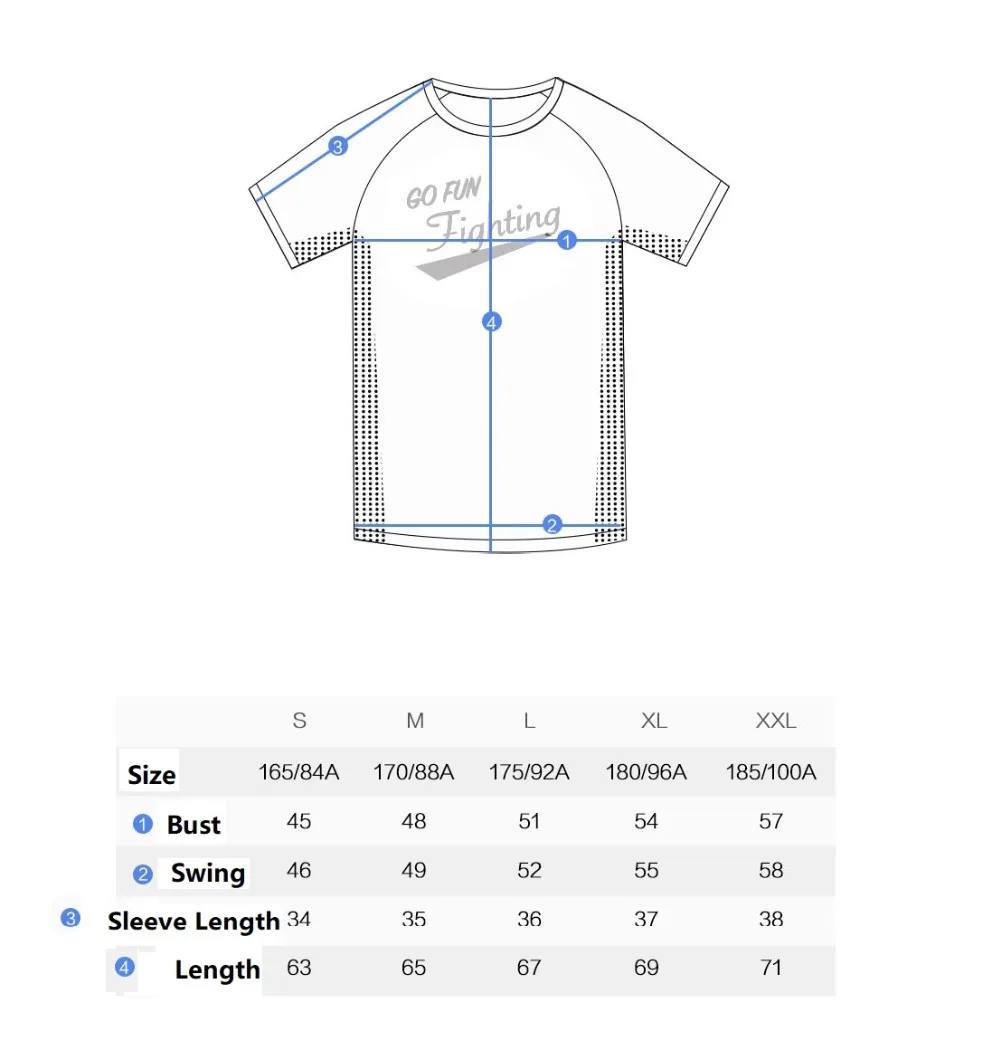 Новинка, 90 точечная Мужская цельная футболка с коротким рукавом, поглощающая влагу, дышащая, серебряная, ионная, антибактериальная, для бега, фитнеса, Мужская