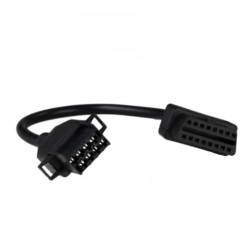 Кабели для грузовиков Tcs Multidiag Pro 8 Autoco m ds cd p tcs 150 150e|Анализатор двигателя| |
