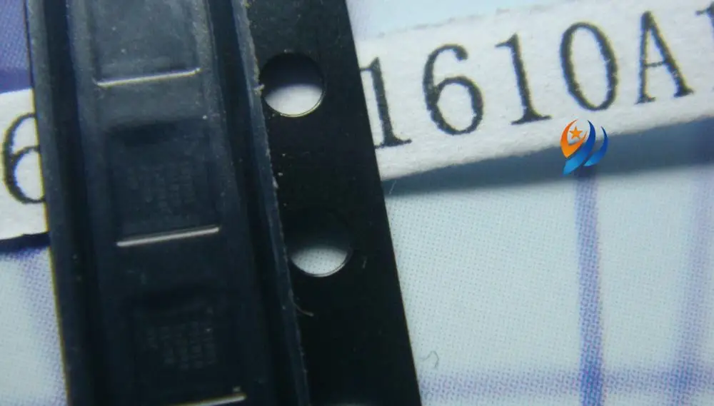 5 шт./лот usb зарядное устройство для зарядки микросхема 1610A1 1610A 1610 36 контактов iphone 5S