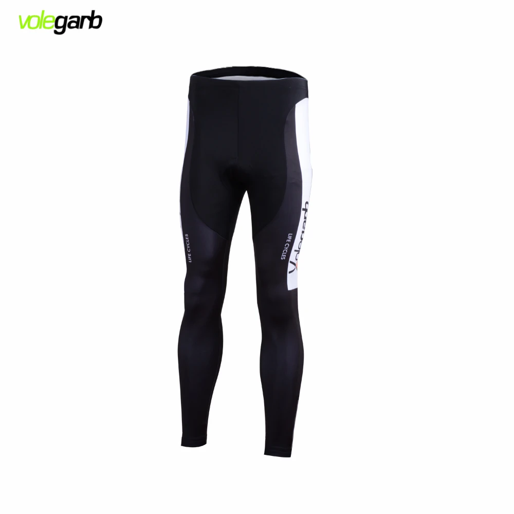 Volegarb 2017 Cycling Jersey Ropa Ciclismo Clothing Bike Gel Pad Maillot | Спорт и развлечения