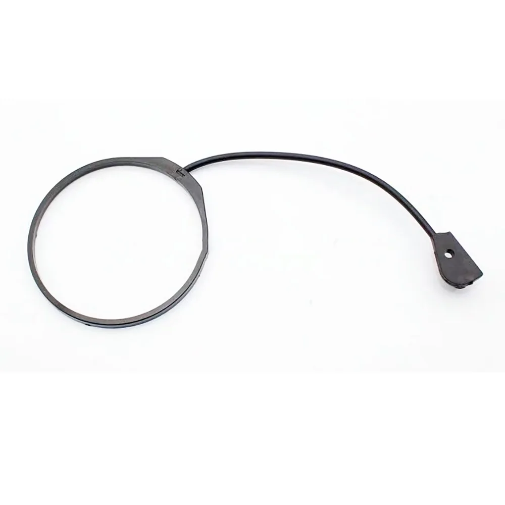 Крышка топливного бака X1 для Land Rover Range Expression Sport Discovery 3/4 Jaguar XF XJL крышка