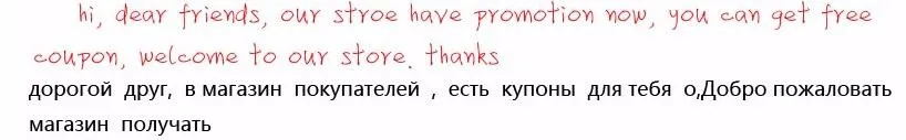 Ручной работы винтажный черный 20 мм ремень комфортный ремень унисекс высокого качества ремень