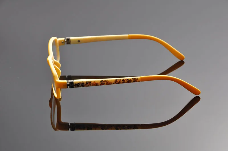 Модные оправы для очков детские детей оптическая оправа monturas de gafas EV1165|eye glasses