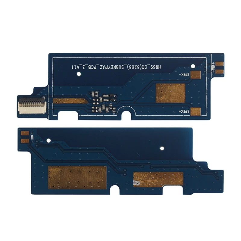 Alesser USB зарядное устройство быстрое настенное порт вилка плата для зарядки гибкий