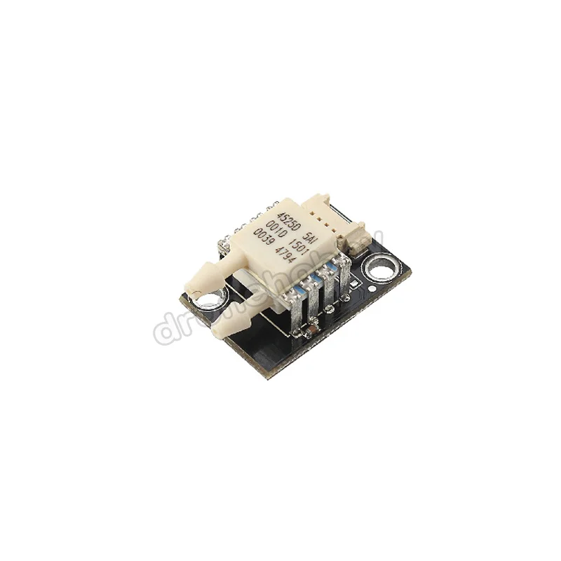 Цифровой измеритель скорости Pixhawk PX4 PITOT Pitot цифровой датчик перепада