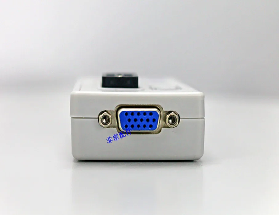 2018 RT809F HD USB LCD программист KB9012 автоматически определяет один ключ чтения и