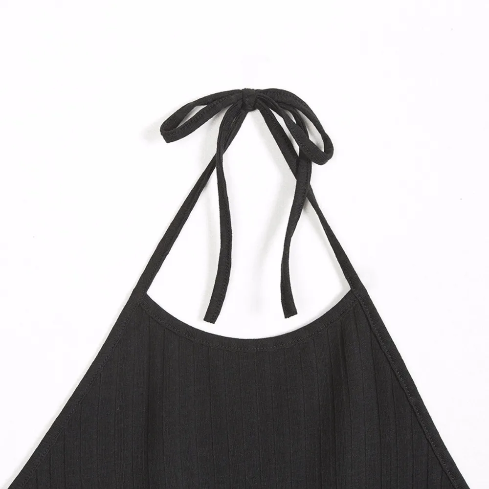 L женское платье на каждый день элегантное для свадьбы вечеринки сексуальное