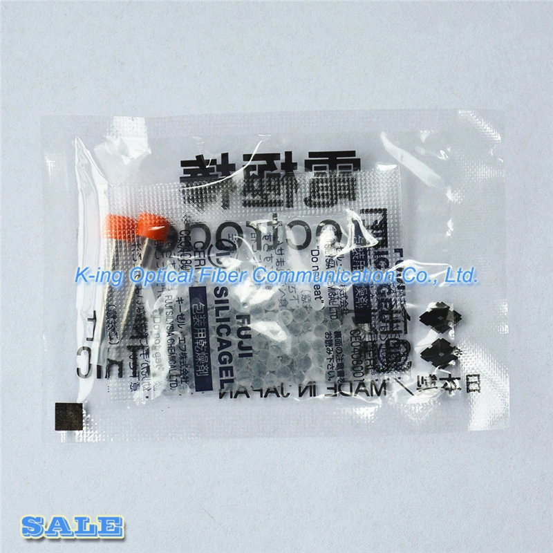 1 двойной T39 электроды T81C T-71C T-71M T-600c Q101 ER-10 T71c Z1C type-81C волоконно-оптический кабель сплайс-электрод