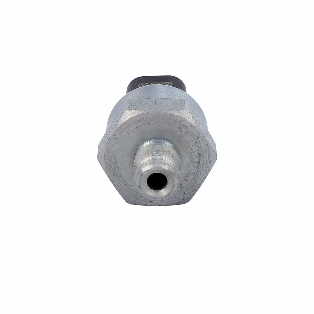 AUTOUTLET для 34521164458 ABS DSC датчик давления BMW E46 55CP09-03 10052299621 1 8 2 0 3 5 | Автомобили и
