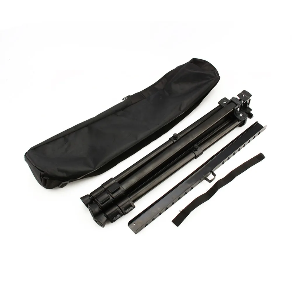 Новый складной мольберт для художника регулируемый штатив мольберта стенд