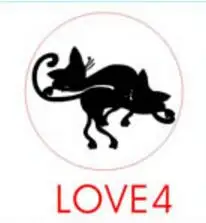 Любовное Письмо «любящее сердце» lover печать сургучом сердце воск печать штамп для Любовь Свадьба душ Юбилей приглашение в конверте печать - Цвет: 4