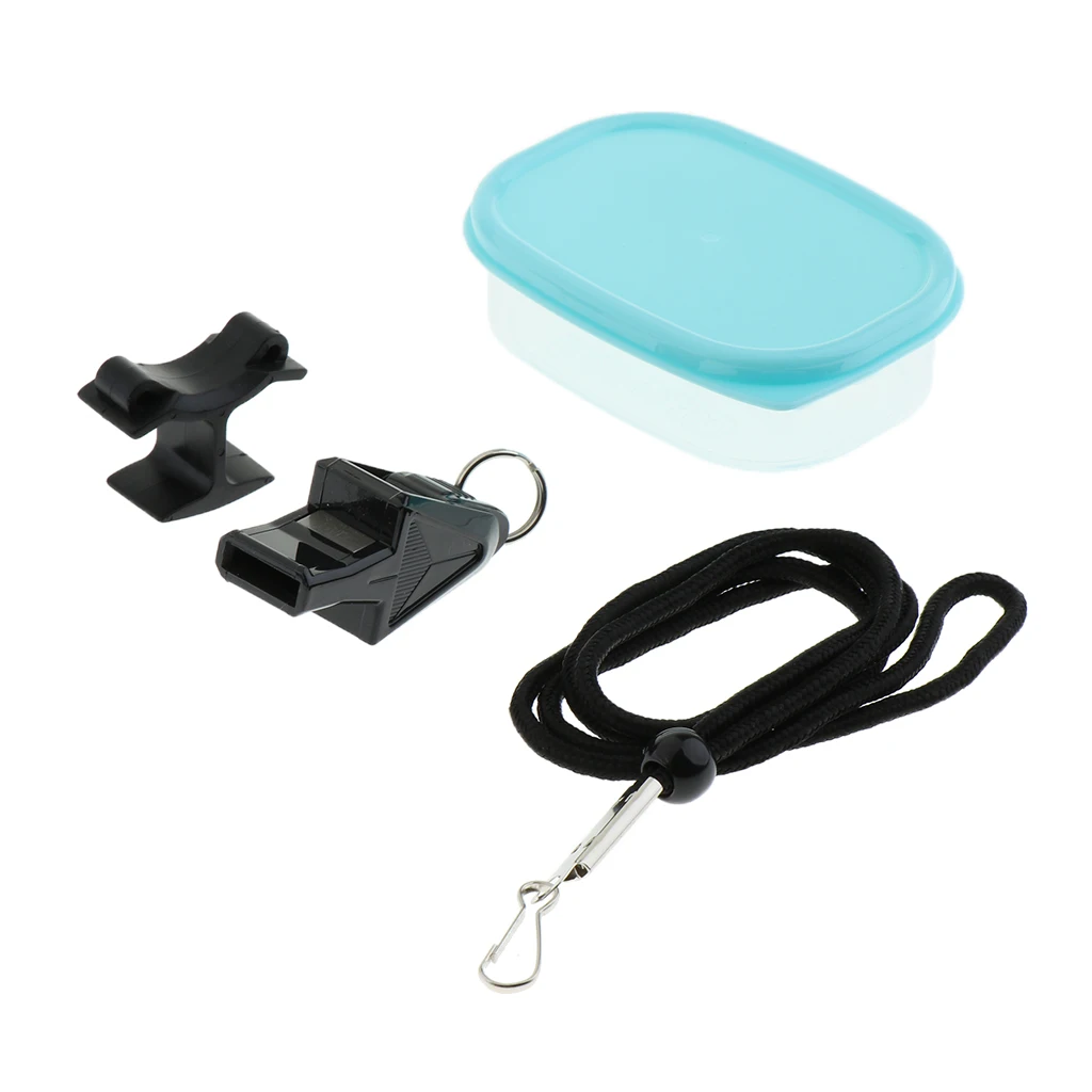 Спортивный свист с Талрепом для рефери свисток тренера отличный инструмент