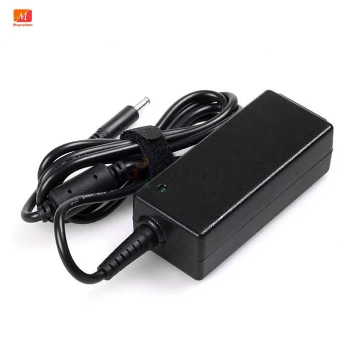 Зарядное устройство для ноутбука DELL XPS 12 13 13R 13Z 14 13-L321X 13-6928SLV 13-40slv | Электроника