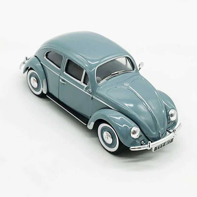 Литая 1:43 модель автомобиля металлический FORD/TRIUMPHSTAG Модель литья под давлением игрушечный Транспорт Ретро коллекция детских подарков Игрушечная модель автомобиля