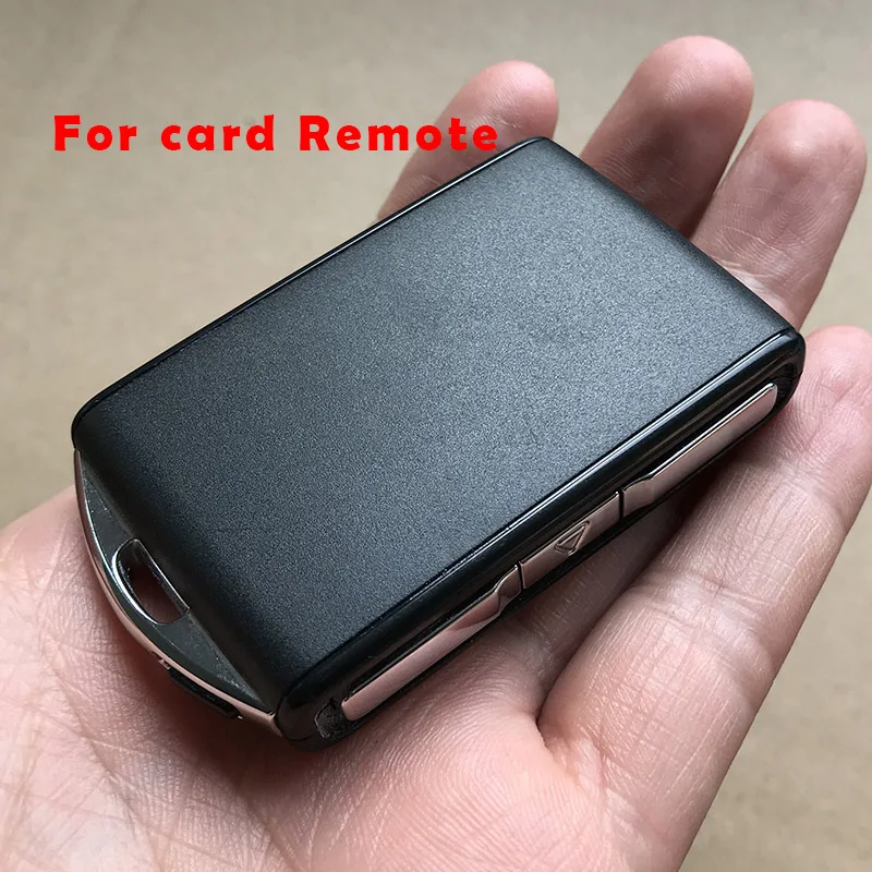 Silicone Car Products Key FOB Holder Keychain for Volvo XC60 XC40 S90 XC90 V60 S60 V90 2020 Protect Skin Cover Case Accessories |