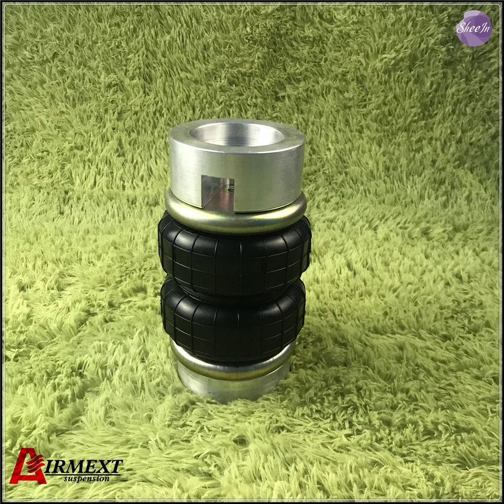 Для I.nfinity FX50/задняя пневматическая подвеска/Пневматическая Пружина резиновый