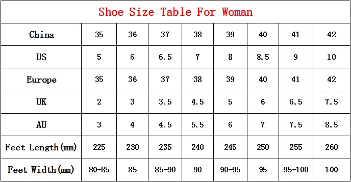 Модные теплые осенне-зимние женские ботинки на танкетке с лисьим мехом