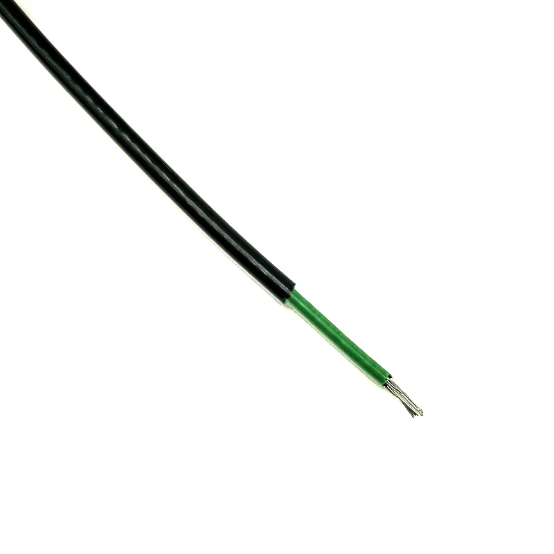Саморегулирующийся Солнечный водонагреватель 5 м 220 В|cable plier|cable audiocable pullover |