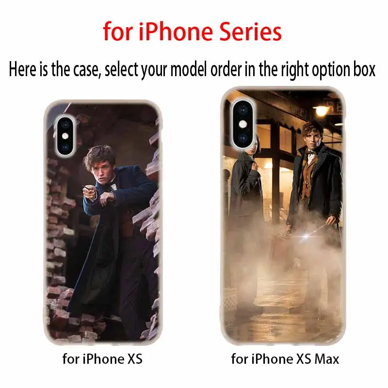 Силиконовый мягкий чехол Baseus clar для Apple iPhone 13 12 11 Pro X XS Max XR 6 6S 7 8 Plus Mini SE 2020 |