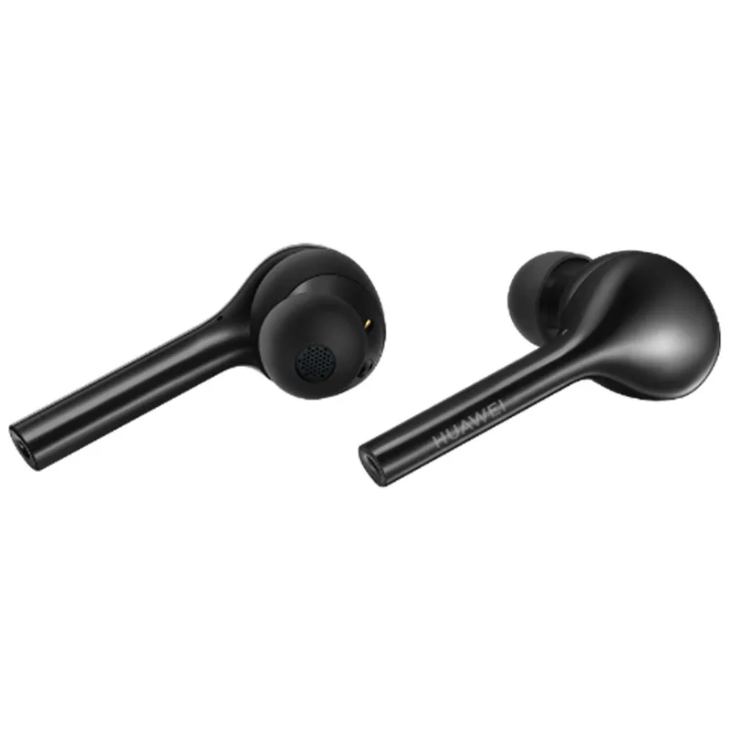 Новые беспроводные наушники HUAWEI Freebuds Enjoy Bluetooth 4 2 с микрофоном музыкальная
