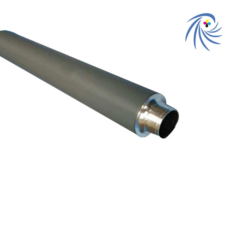 Совместимый верхний фьюзерный ролик для Kyocera FS 4100DN FS4100 FS4200 FS4300 4100 4200 2 шт.|Валик