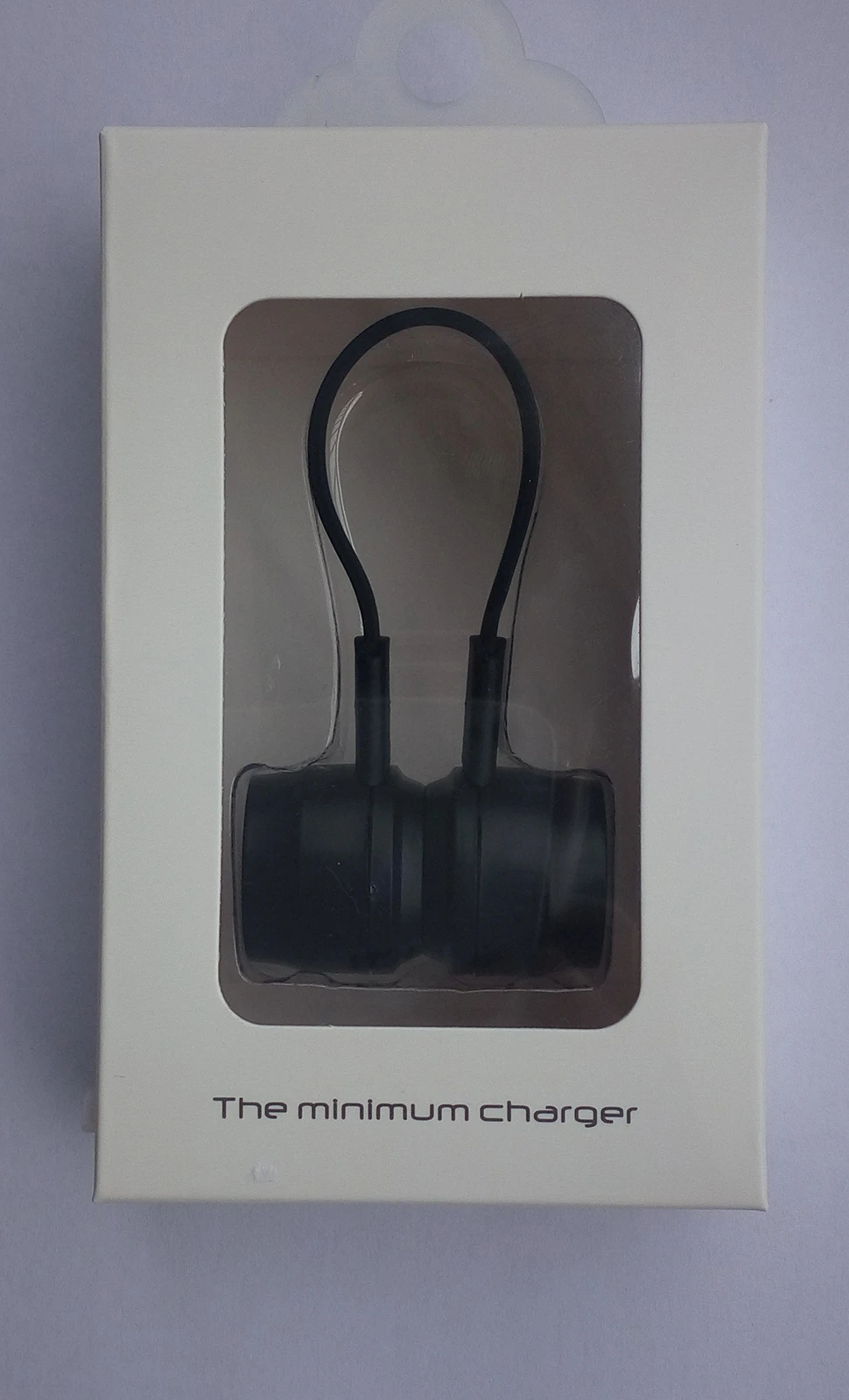 4,2 V li-ion 18650 зарядное устройство, USB портативное зарядное устройство для смартфона маленький внешний аккумулятор(без аккумулятора
