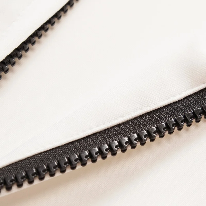 

Eye Men 3D Hoodie Zipper Hoody Casual Tracksuit Groot Zip Sweatshirt Streatwear Coat Pullover LongSleeve New DropShip ZOOTOPBEAR