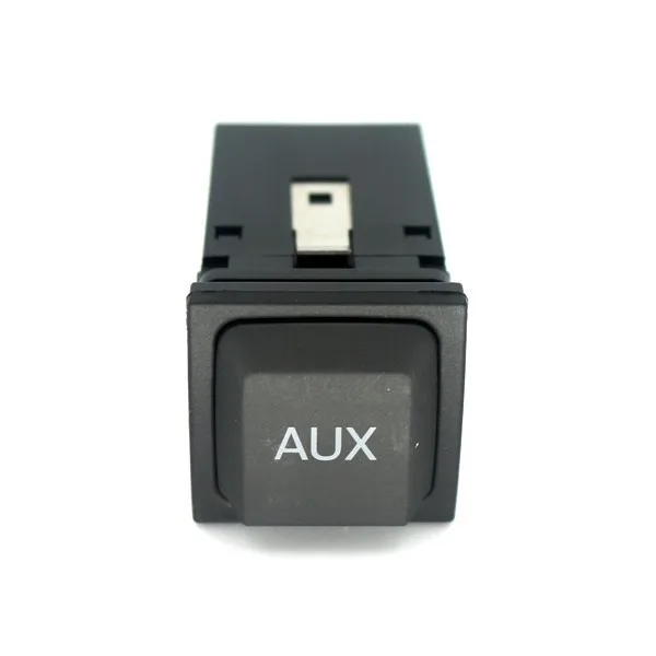 Aux в адаптер для Volkswagen VW GOLF MK6 JETTA Sagitar RCD510 тросик|adapter scanner|adapter linksysadapter desktop |