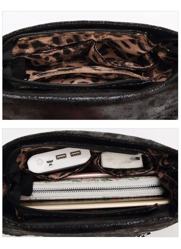 Сумка-конверт на плечо bolsa feminina carteras mujer сумка новая женская сумка из искусственной кожи Модная переносная сумка с 2 цепочками S1449