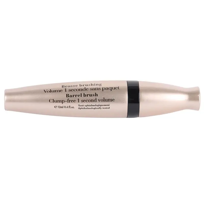 Тушь для ресниц Женская водостойкая длинная густая |