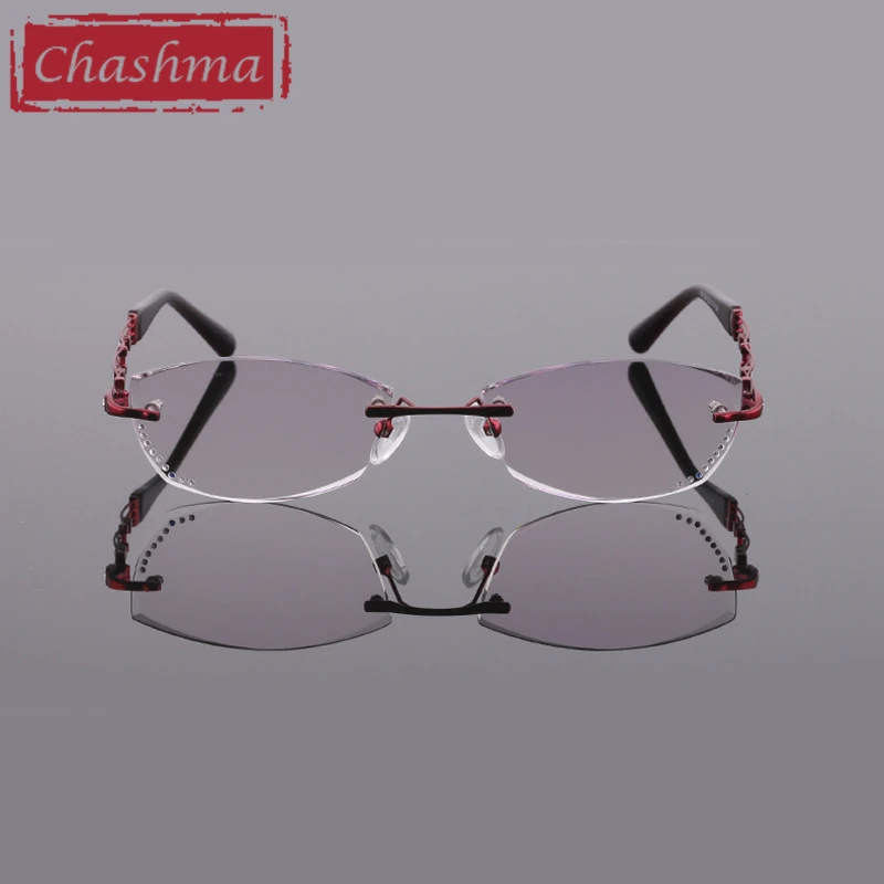 Glases optik, Женская оправа для очков, оправа для глаз, прозрачные линзы, Дания, brillengestell oculos grau feminino, оправа для очков по рецепту