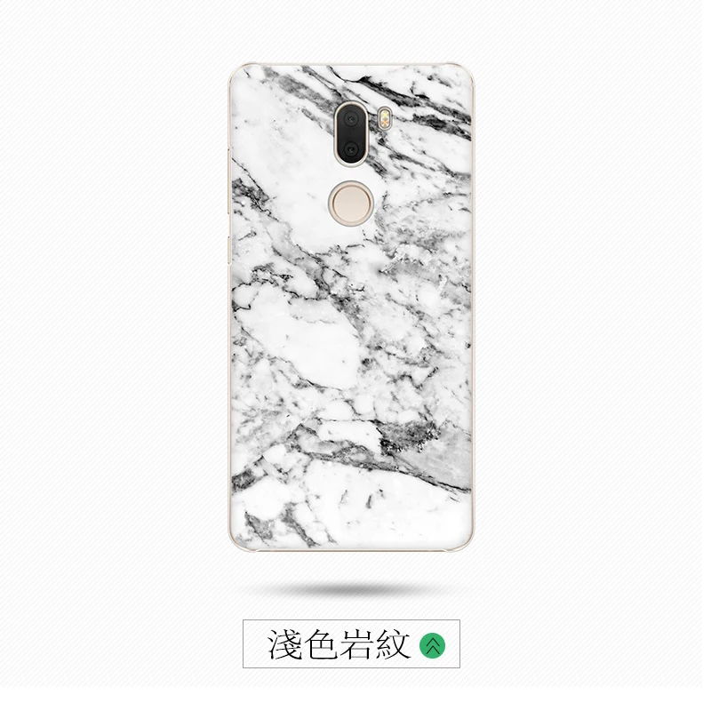 Качественная задняя крышка A + 5 7 дюйма для Xiaomi Mi5s plus Mi 5S Plus 4 ГБ ОЗУ 64 Гб ПЗУ жесткая