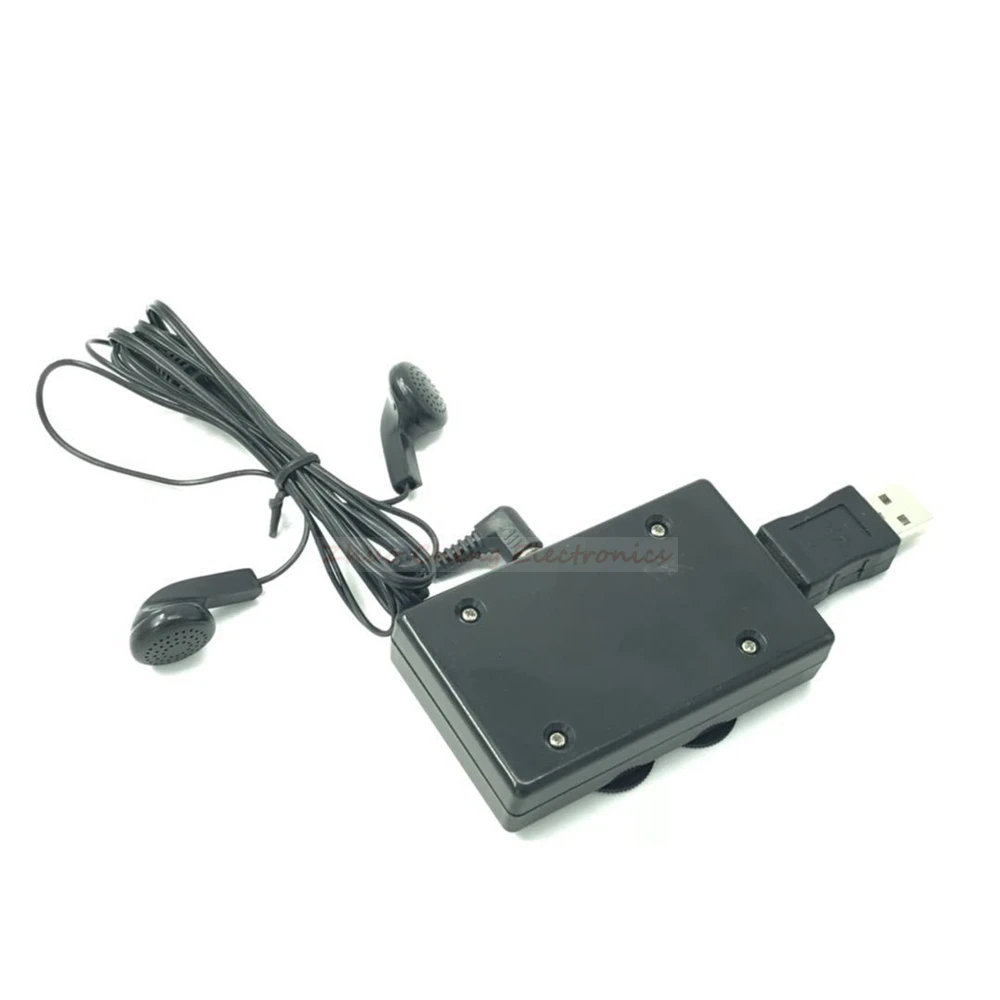 Радиоприемник с цифровым дисплеем 110 140 м|usb usb|usb usb usbusb 10 |