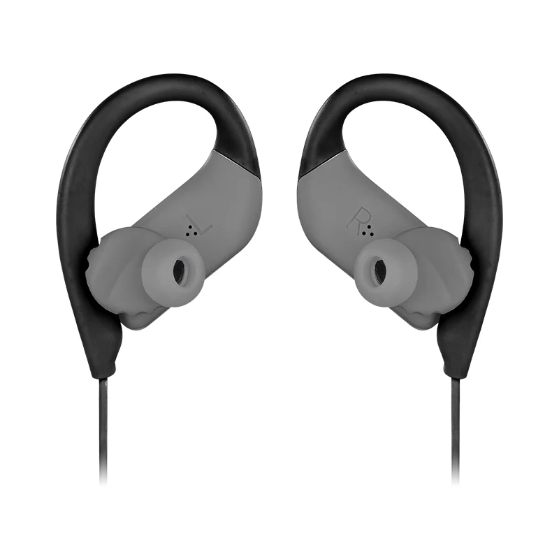 Оригинальные Беспроводные спортивные наушники JBL Endurance SPRINT Bluetooth магнитная