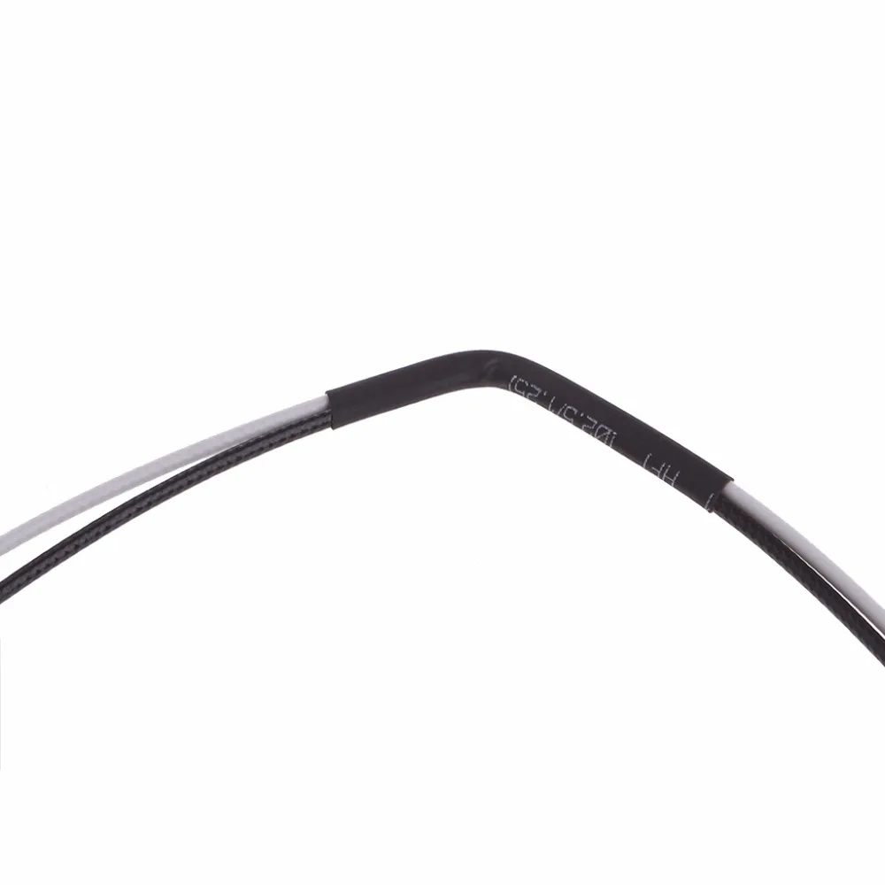Универсальная Мини Антенна PCI E для ноутбука 1 пара беспроводная Wi Fi Внутренняя