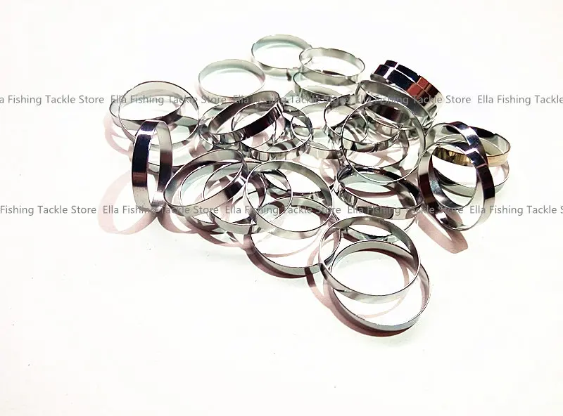 Кольцо из нержавеющей стали|steel padlock|ring armorsteel diamond ring |