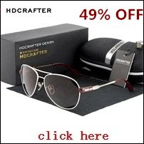 HDCRAFTER поляризованные солнцезащитные очки кошачий глаз, женские модные стильные брендовые дизайнерские солнцезащитные очки для вождения, женские очки Oculos De Sol
