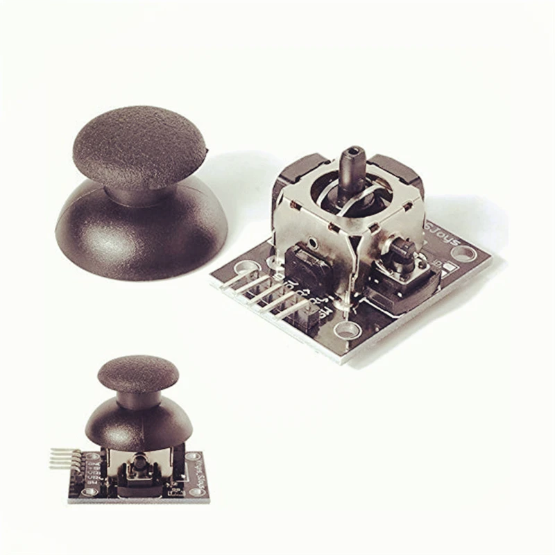 Комплект платы сенсорного модуля 37 шт./лот для Arduino комплект сделай сам Raspberry Pi 3/2