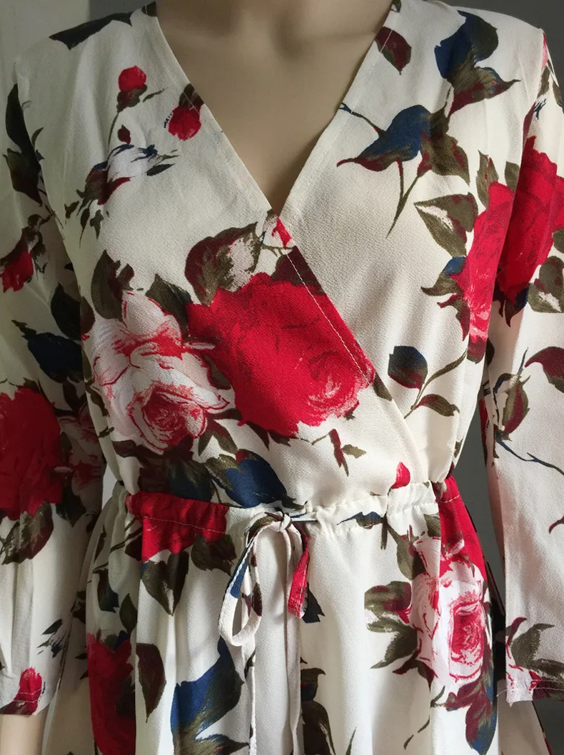 Женский Короткий комбинезон Combinaison боди с принтом Вадима бесплатная доставка