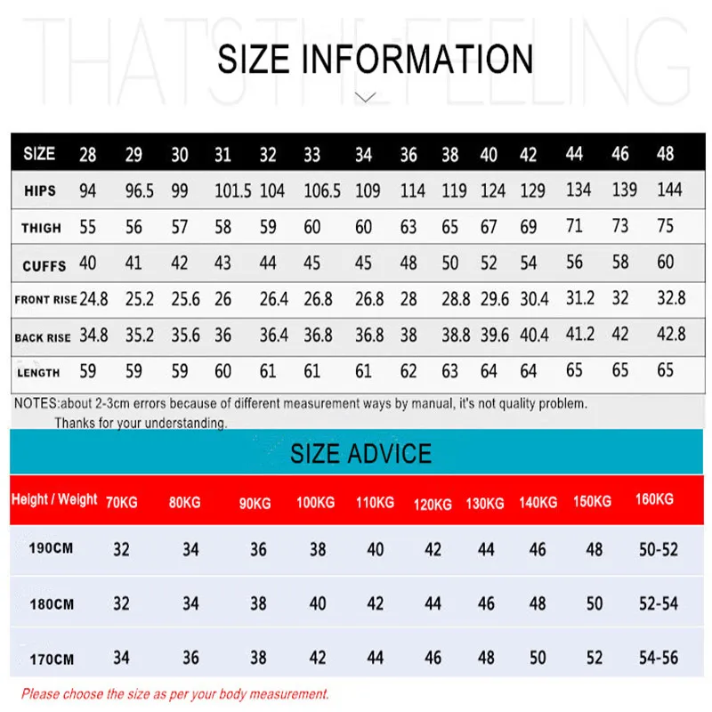 Классические мужские джинсовые шорты хлопковые больших размеров 40 42 44 46 48 длиной