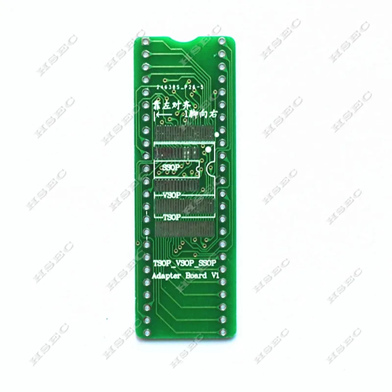 Расширительная плата для PEB 1 поддержка RT809F IT8586E IT8580E ite8586 29/39/49/50 32/40 футов