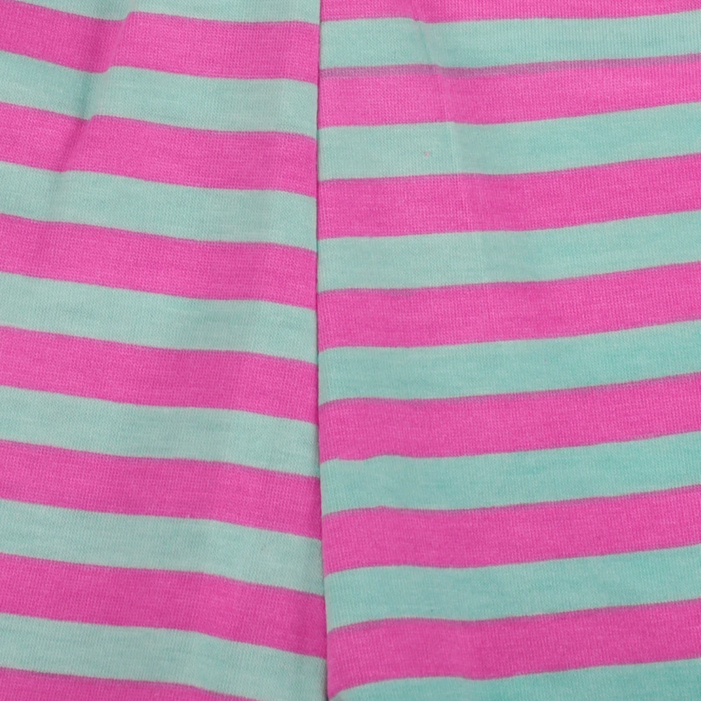 Big Promotion Girls Icing Ruffle Leggings Icings Persnickety Toddler Pants Triple Baby Girl Clothes | Детская одежда и обувь