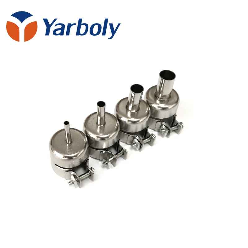 Электрический паяльник с регулируемой температурой сварочная станция + 8018LCD