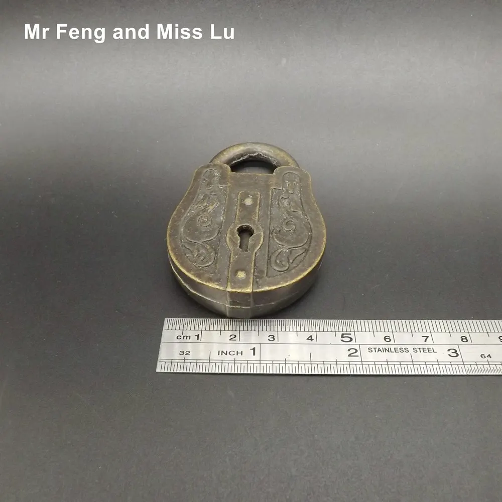 Китайский волшебный замок гаджет интеллектуальные игрушки разблокированный