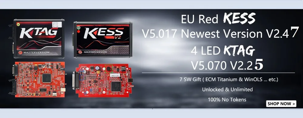 Xprog v5.55 xprog-m xprog 5,55 xprog-m v5.55 xprog m v5.55 ecu ПРОГРАММАТОР xprog box Универсальный программатор
