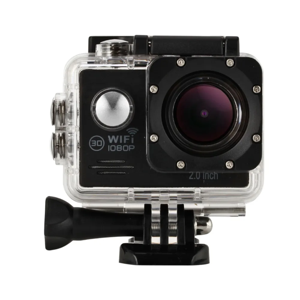 SYMA x8 x8h серии беспилотный Профессиональный Wifi Спорт Камера sj7000 HD 12MP 1080 P с 2 дюймов