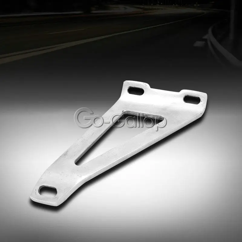 Кронштейн для выхлопных газов Suzuki GSXR 600 750 2001 2003 1000 2004 Yamaha YZF R1 2005|gsxr 1000|yamaha yzf r1yzf r1 |