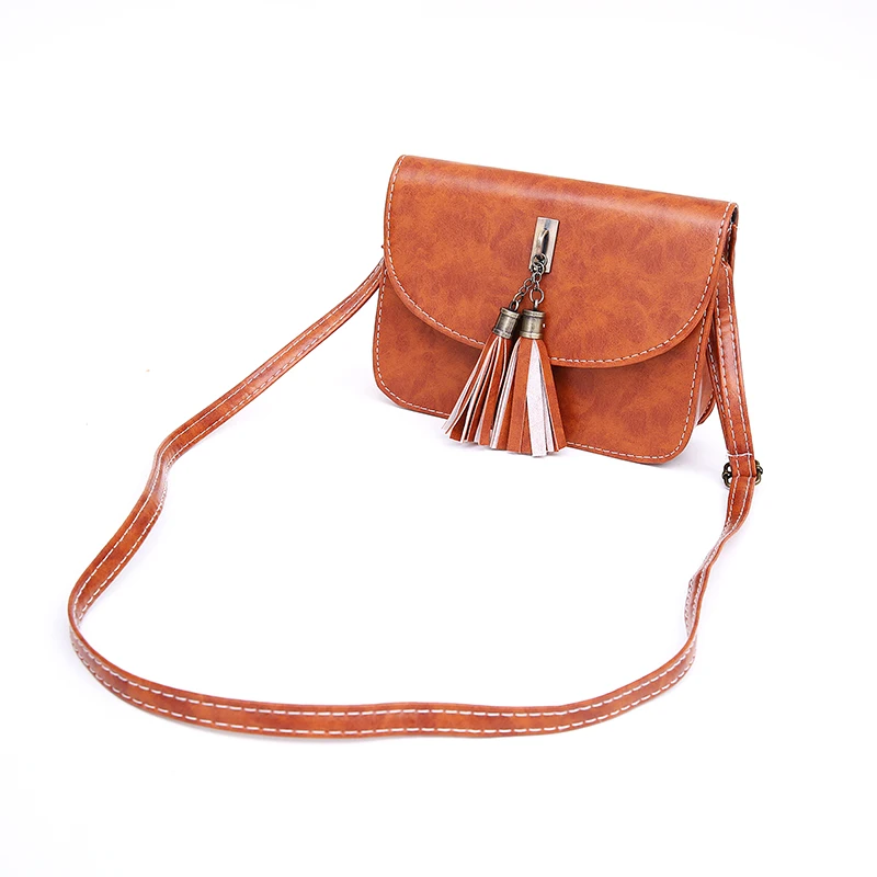 2017 винтажная модная формирующая сумка маленькая сумочка мини мессенджер женская